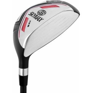 product/s/k/skymax_sx1540100_1.jpg