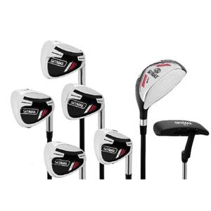 sx1540180-set-de-golf-droitier-uncut-en-graphite-skymax-s1-white-black-red-tu