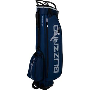 sx3200030-sac-trepied-de-golf-skymax-blizzard-7-navy-alloy-tu