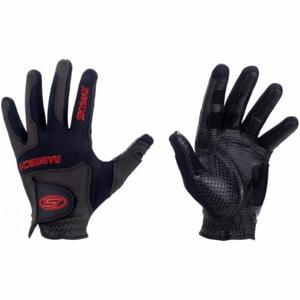 product/s/k/skymax_sx4000120_1.jpg