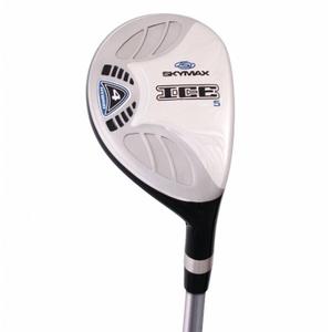 sx7000013-hybride-n-4-femme-skymax-ice-gaucher-ix-5-gr-22-argente-black-4-22