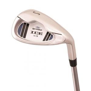 sx7000020-fer-pw-femme-skymax-ice-gaucher-ix-5-gr-rose-dore-tu
