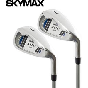 product/s/k/skymax_sx7000061_argente-beige-noir_1.jpg