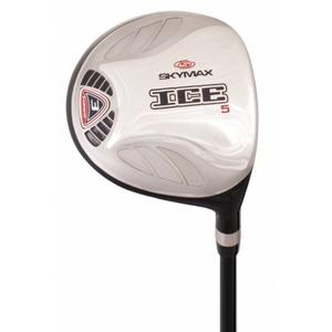 product/s/k/skymax_sx7000063_noir-blanc_1.jpg