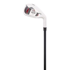 sx7000068-fer-n-6-gaucher-skymax-ice-ix-5-gr-argente-beige-noir-6