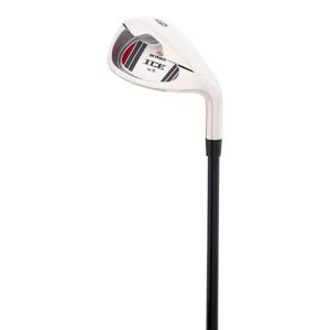 sx7000071-fer-n-9-gaucher-skymax-ice-ix-5-gr-argente-beige-noir-9