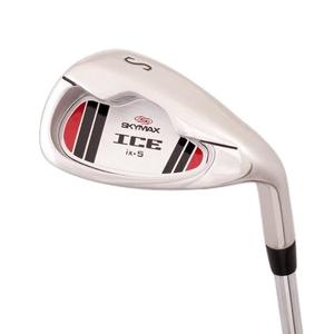product/s/k/skymax_sx7000073_argente-beige-noir_1.jpg