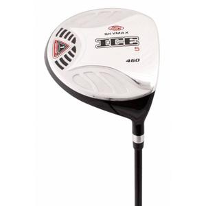 sx7000097-bois-n-1-skymax-ice-droitier-ix-5-gr-argente-black-1-10-5