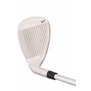 product/s/k/skymax_sx7000104_1.jpg