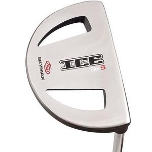 sx7000157-putter-gaucher-skymax-ice-35-inches-argente-35