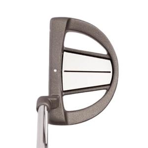 sx7000159-putter-droitier-skymax-ice-35-argente-35