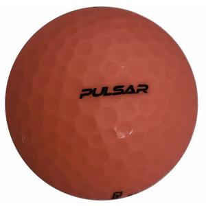 blnipp-balles-de-golf-balls-softspikes-pulsar-db-nitro-x12-pink-tu