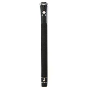 ssp20stgbwts1-blk-grip-softspikes-widow-tour-silk-noir-tu