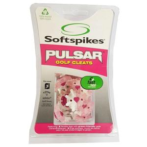 ssp20stpulf-pin-crampon-softspikes-pulsar-ft-tl-ft3-14e0t2r-p-ts-rose-tu