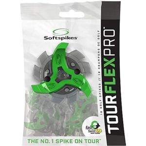product/s/o/softspikes_ssp20sttfpe0t1r-gry-gre_gris-vert_1.jpg
