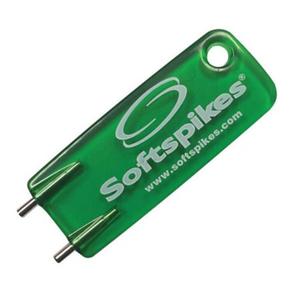 sspcrkf-eu-cle-a-crampon-softspikes-multi-wrench-vert-tu