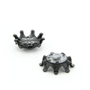 ts6301005-crampon-de-chaussure-de-golf-softspikes-pulsar-pins-noir-tu