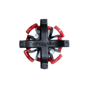 ts6304001-crampon-de-chaussure-de-golf-softspikes-black-widow-tour-noir-tu