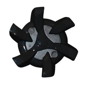 ts6308001-crampon-de-chaussure-de-golf-softspikes-stealth-pins-noir-tu