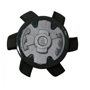 product/s/o/softspikes_ts6308001_2.jpg