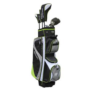 product/s/p/spalding_sp1430100.jpg