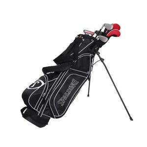 product/s/p/spalding_sp1550035_1.jpg