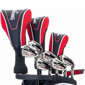 product/s/p/spalding_sp1550035_2.jpg