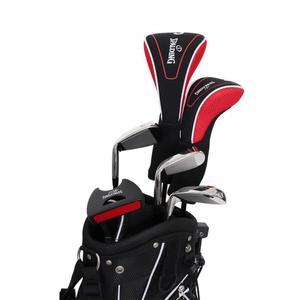 product/s/p/spalding_sp1550035_3.jpg