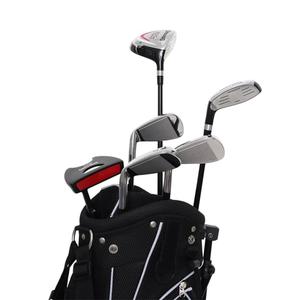 product/s/p/spalding_sp1550035_4.jpg