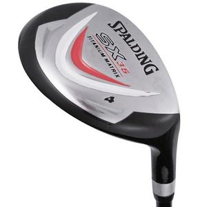 product/s/p/spalding_sp1550075_2.jpg