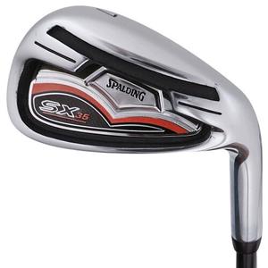product/s/p/spalding_sp1550075_3.jpg
