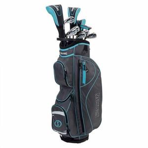 sp1550115-set-de-golf-droitier-femme-spalding-open-stock-sx35-graphite-noir-bleu-tu