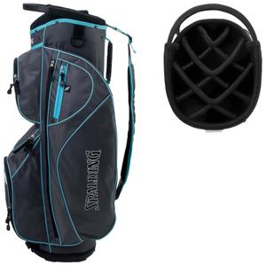product/s/p/spalding_sp1550135_noir-bleu_2.jpg