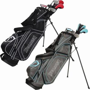 sp1550155-set-de-golf-droitier-spalding-open-stock-sx35-graphite-noir-bleu-tu