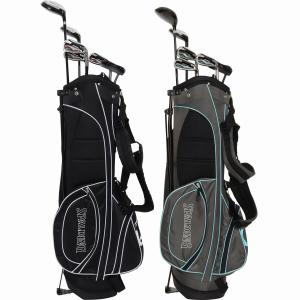 product/s/p/spalding_sp1550155_1.jpg