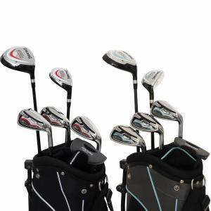 product/s/p/spalding_sp1550155_3.jpg