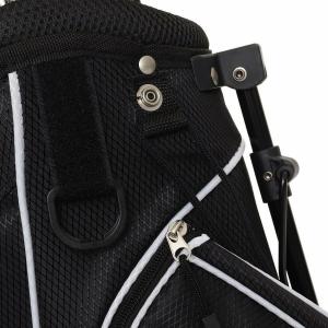 product/s/p/spalding_sp1550155_4.jpg