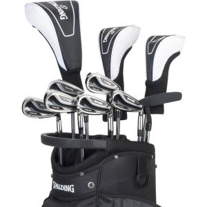 product/s/p/spalding_sp1710005_noir-blanc_2.jpg