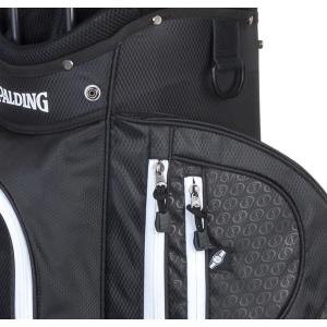 product/s/p/spalding_sp1710005_noir-blanc_5.jpg
