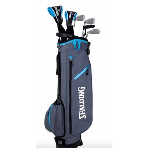 product/s/p/spalding_sp1720150_1.jpg