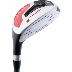 product/s/p/spalding_sp1730000_noir-rouge-argente_2.jpg