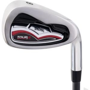 product/s/p/spalding_sp1730000_noir-rouge-argente_3.jpg