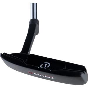 product/s/p/spalding_sp1730000_noir-rouge-argente_4.jpg