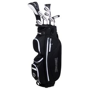 sp1730070-set-de-golf-gaucher-avec-sac-chariot-femme-spalding-tour-2-fs-graphite-noir-argente-tu