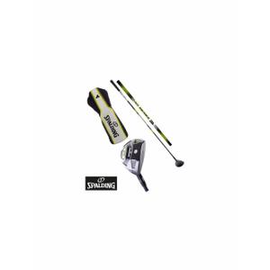 sp1800011-hybride-droitier-spalding-pro-series-pvd-finish-21-noir-blanc-jaune-tu