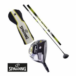 sp1800015-bois-n-3-droitier-spalding-pro-series-pvd-finish-noir-blanc-jaune-tu