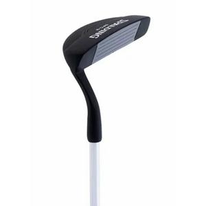product/s/p/spalding_sp7092070.jpg