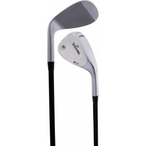 product/s/p/spalding_sp7093250.jpg
