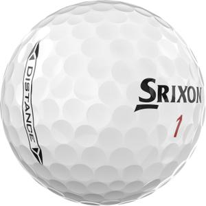 product/s/r/srixon_10312782_white_1.jpg