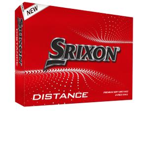 10312782-balles-de-golf-srixon-distance-10-x12-white-tu